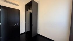 120 Grange (D10), Apartment #538727171